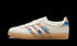Gazelle Indoor WMNS "Liberty London - Florals"
